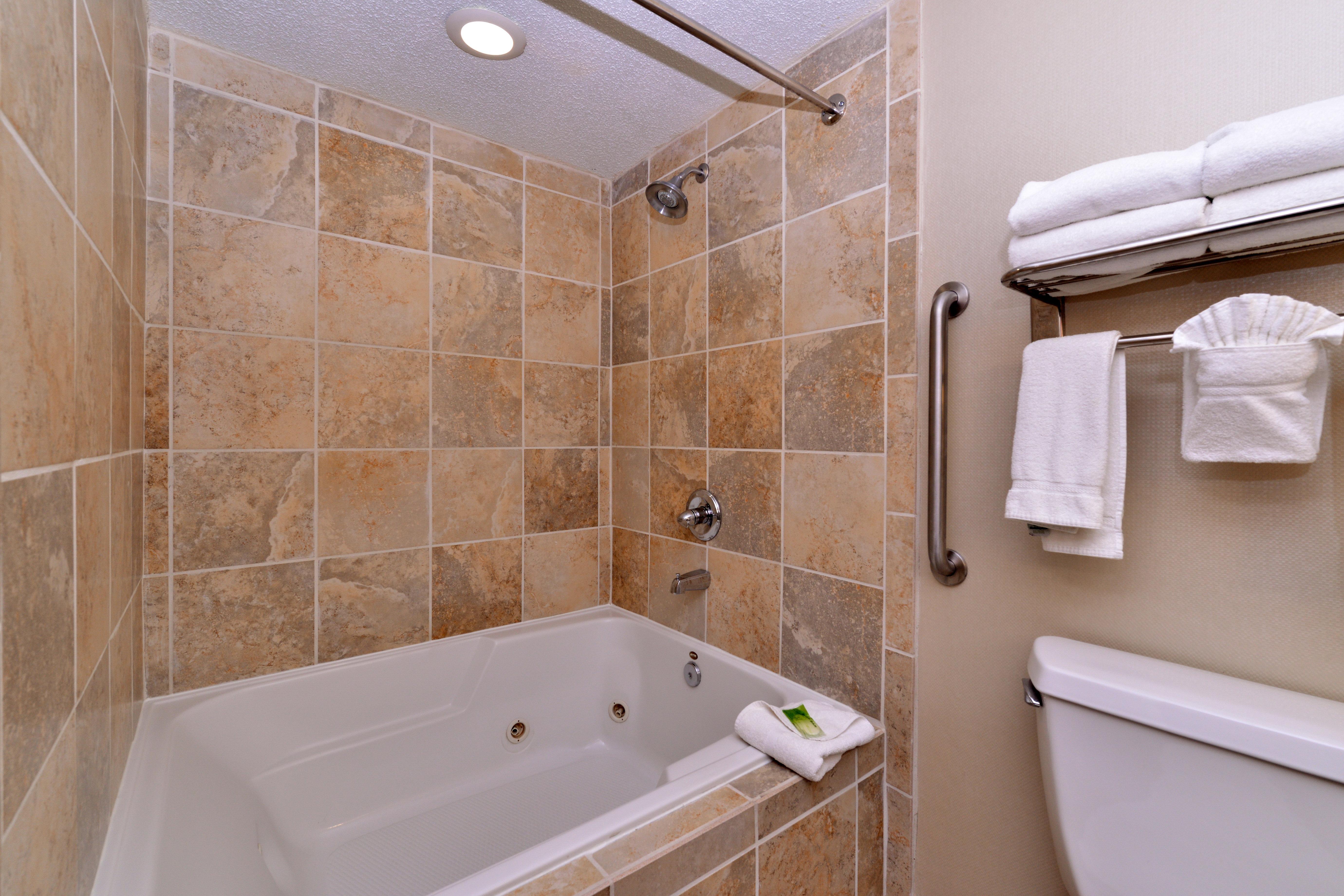 Holiday Inn Express Hotel & Suites Indianapolis W - Airport Area By Ihg Екстериор снимка